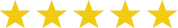 Star Rating Image