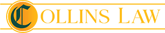 collinslaw-firmlogo-min Collins Law