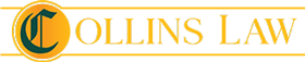 collinslaw-firmlogo-mobile Collins Law