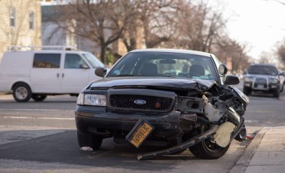 What Are the Most Common Causes of Wrongful Death?