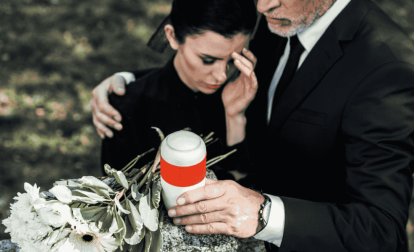 Time Limits for Wrongful Death in Louisiana