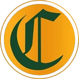 Recovery Right Image